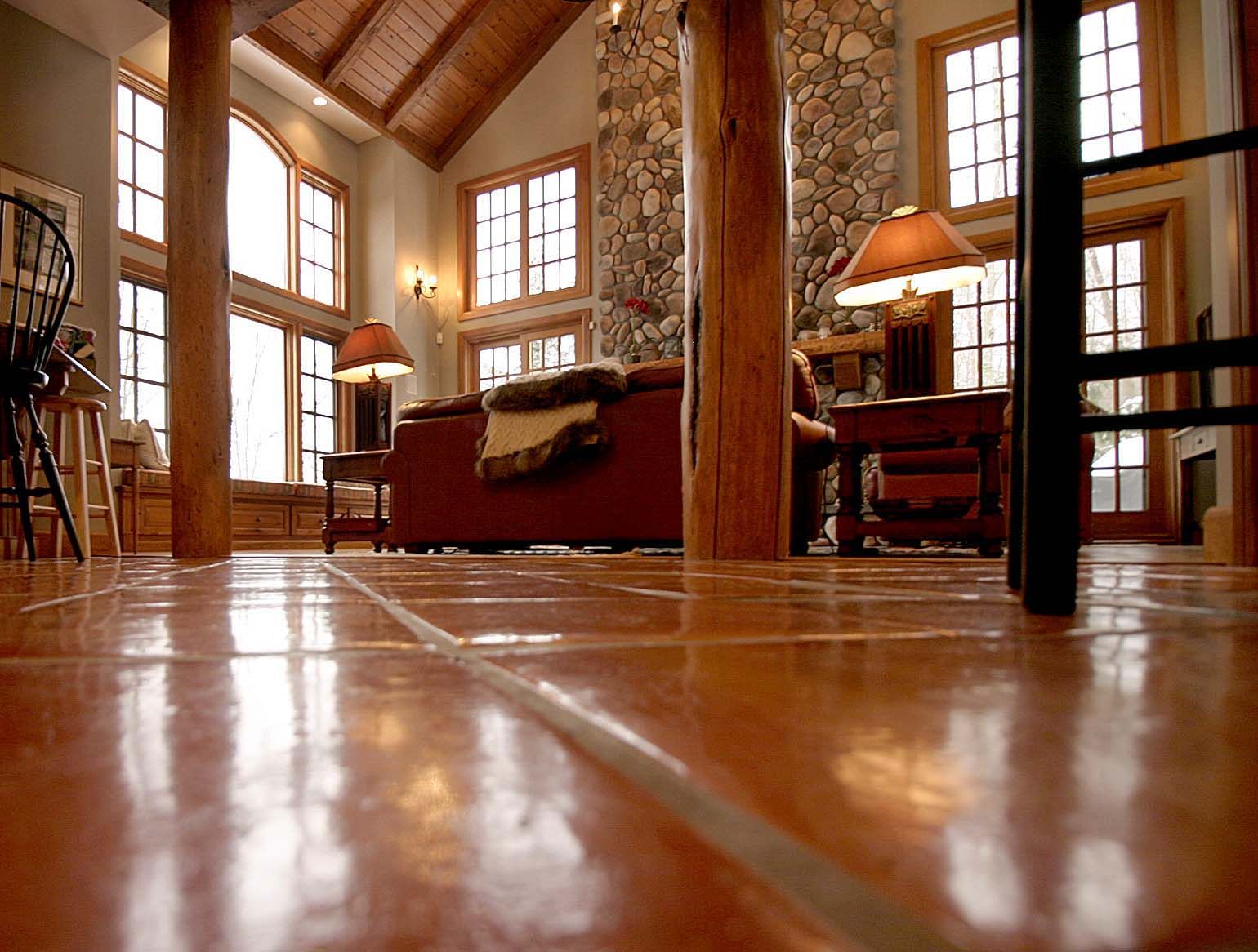 Bunce Realty Windham, NY Real Estate and Property Lisitings